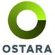 ostara nutrient recovery technologies inc