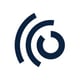 otpoint Logo