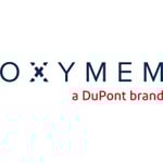 oxymem logo