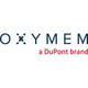 oxymem logo 
