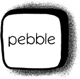 pebble
