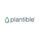 Plantible logo