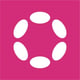 polkadot