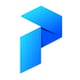 prefectlogo