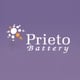 prieto-battery