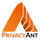 privacyant