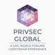 privesec