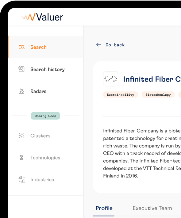 product screen company profile cropped-1