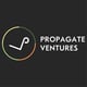 propagate logo