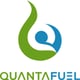 Quantafurl logo