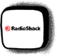 radioshack