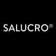 Salucro logo