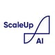 scaleup ai