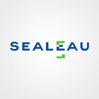 Sealeuau Logo