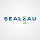 Sealeuau Logo