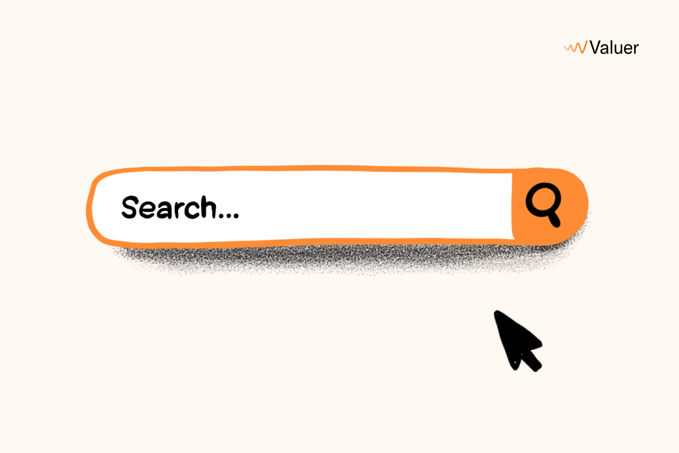 search