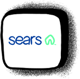 sears