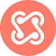 secodalogo