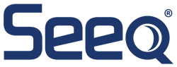 Seeq logo