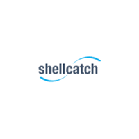 Shellcatch logo