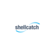 Shellcatch logo 