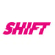 Shift Business Festival