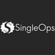 singleops logo