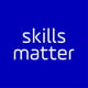 skills master