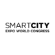 smartcityexpologo