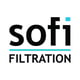 sofi-filtration