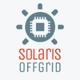 solaris offgrid logo