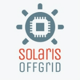 solaris offgrid logo