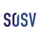 SOSV Climate Tech Summit
