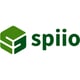 Spiio logo