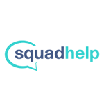 squadhelp-1