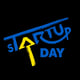 Startup Day