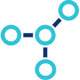 tetrasciencelogo