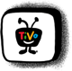 tivo