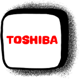 toshiba