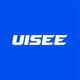 Uisee logo