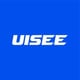 Uisee logo