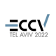 eccv logo