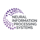 Nips logo