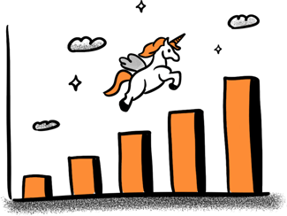 unicorn-companies