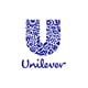 Unilever logo