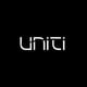 uniti cars