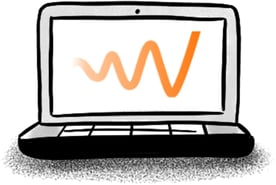 valuer-ai-innovation-platform