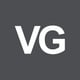 verdical group