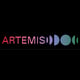artemis