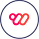 Wallit logo